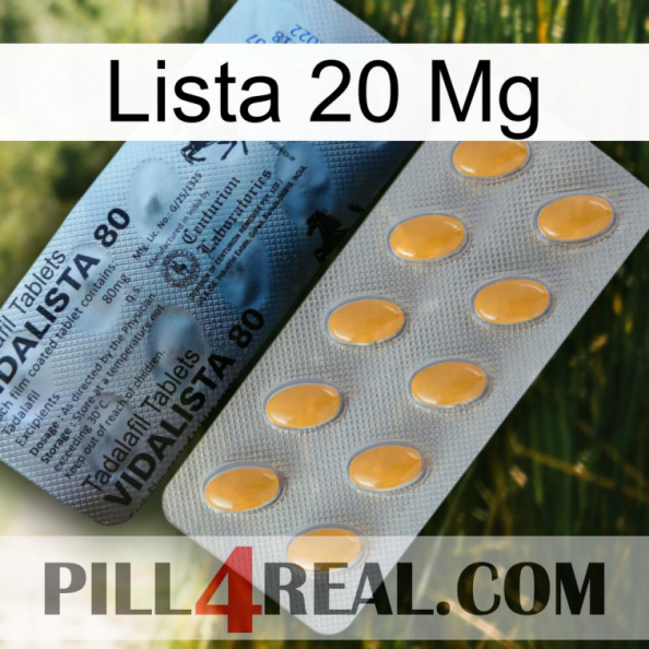 Lista 20 Mg 44.jpg